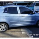 덕승1급자동차공업사 이미지