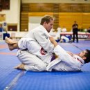 에스S휘트니스클럽 이미지