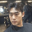 행운이용원 | 내 인생의 새로운 스타일 발견, 광명 일직동미용실 레제라에서 찾았어요!