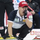 (주)엔맥스 이미지