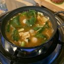 락휴 테마파크 | 첨단지구_ 수영골목길곱창 [ 고소한 곱창구이에 쐬주가 생각날때 ~! 키야]