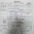 신스공인행정사사무소 이미지