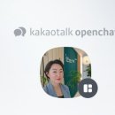 클라운지세종