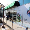 AK플라자 원주점(7층) 이미지