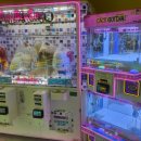 큐브 뽑기방 이미지