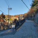 1958 | 부암동 soon1958 커피 후기