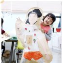 창의미술 이미지