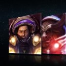 팀플레이 피씨방 이미지