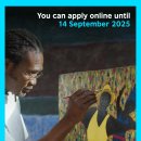 Open Call for Visual Arts Biennials and Festivals! 이미지