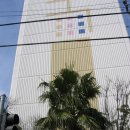 연동가스충전소 이미지