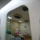 키즈맘스 이미지