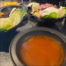 곰돌이맛집 이미지