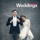 이수 이미지