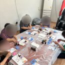 봉강 경로당 이미지