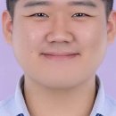 진관초등 이미지