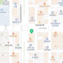 더코성형외과의원 이미지