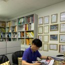 (주)미트연구소