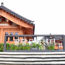 수원화성박물관(지하1층) 이미지