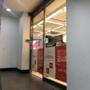 수원역예쁨주의쁨의원 네이버블로그