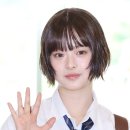 팜헤어샵