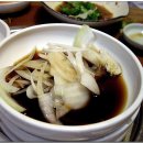 봉계농장 이미지