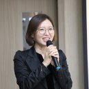 우아성 헤럴드경제