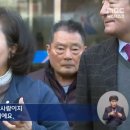 (주)국민상사 이미지