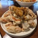 [인천 청라 맛집]청라지젤엠 맛집 대신 중식 수란 솔직방문후기