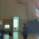 박정규색소폰