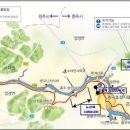 자전거 도로 이미지