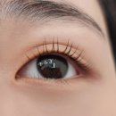 로르(LOR)뷰티스튜디오 | 청라 속눈썹 펌 잘하는 곳 :: "노글루펌 로르뷰티"