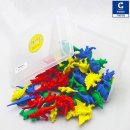 큰솔유치원 이미지