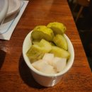 da Pitta(다 피타) 이미지