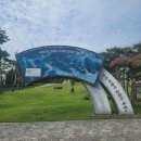 백제가요정읍사오솔길(1코스 산행구간) | 전북천리길 정읍시 제1길 정읍사오솔길1코스 (2025.8.11.)