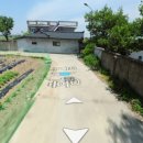 경산게임랜드 이미지