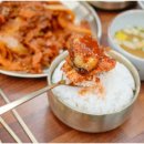 제주갈치명가 이미지