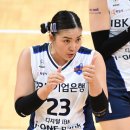 아시아폰 이미지