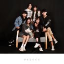 양평동 사진관 이미지