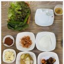 마산농장 이미지