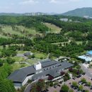 수원-1975 이미지