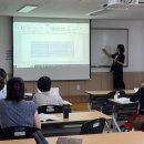 동남보건대학교 이미지