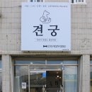 견궁