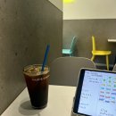 빽다방전주본