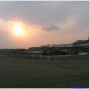 인종목장 이미지