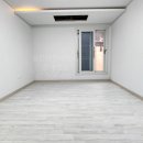 광창2로 이미지