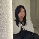 연주헤어 - 창원시 마산회원구 | 대구미용실 만족스러웠던 이니드헤어 연주 디자이너 후기