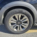 영호카센타 이미지