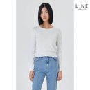 N135 이미지