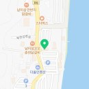 강변로5(서) 이미지