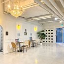 모티빅 피트니스 이미지